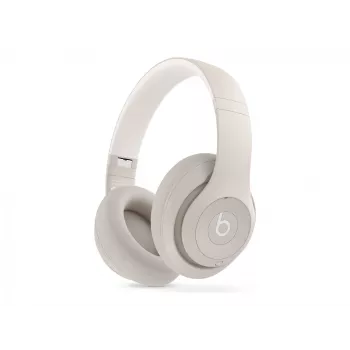 Beats MQTR3ZM/A Produkts