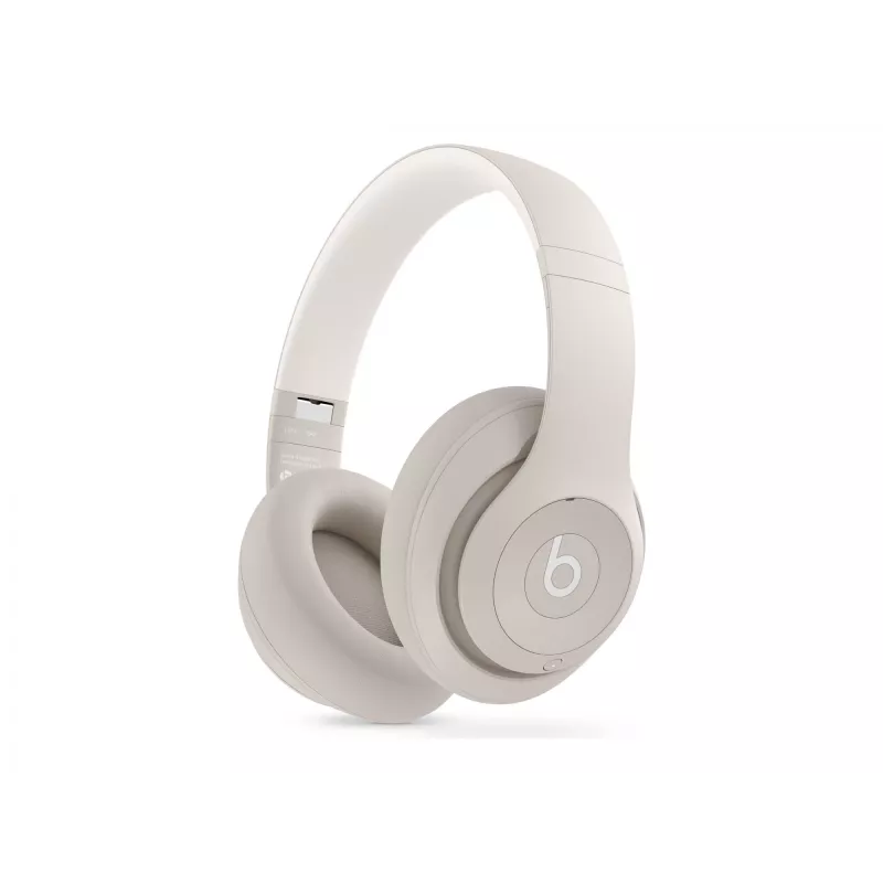Beats MQTR3ZM/A Produkts
