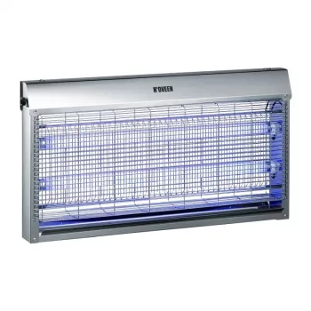 Insektu iznīcināšanas lampa N'oveen IKN1080 Professional