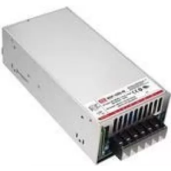Power Adapter MEAN WELL MSP-1000-48 1000 W 48 V