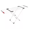 Rockbros 10069 UV400 zilas fotohromiskas velosipēdistu brilles