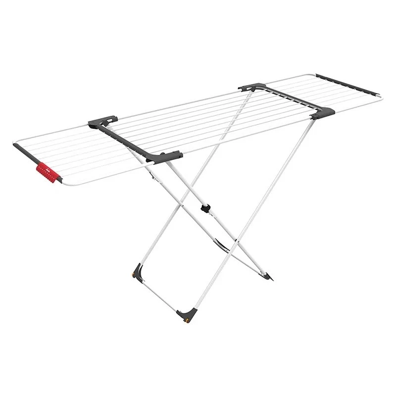 Rockbros 10069 UV400 zilas fotohromiskas velosipēdistu brilles