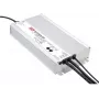 HLG-600H-24A LED-draiveris LED-transformators pastāvīgs spriegums pastāvīga strāva 600 W 25 A 24 - PC/serveru barošanas bloks (HLG-600H-24A)