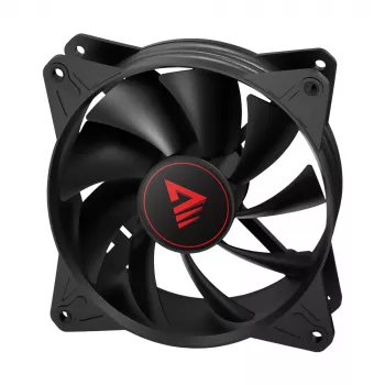 SAVIO SAVGBLADE 120mm PWM korpusa ventilators