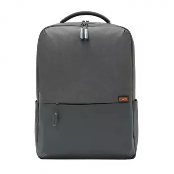 Mugursoma Xiaomi BHR4903GL Mugursoma Pelēka Šķiedra Poliesters
