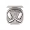 Xiaomi OpenWear Stereo Pro austiņas