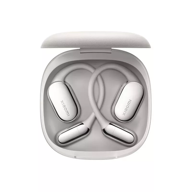 Xiaomi OpenWear Stereo Pro austiņas