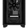 PC korpuss Corsair CC-9011251-WW Midi Tower melns