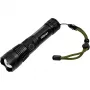Hismart AA620203