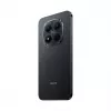 Xiaomi Redmi Note 15 Pro Melns - 17,2 cm (6,77) 12 GB 512 GB 6500 mAh melns