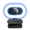 Tīmekļa kamera Streamplify SPCW-CLFH221.11 — 1080p 60 kadri/s, USB savienojums