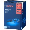 Lapu pūtējs Bosch GBL 18V-120 Professional