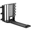 GPU kronšteins Phanteks PH-VGPUKT4.0_03R