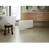Mill WiFi paneļu sildītājs | PA1500WIFI4A | Paneļu sildītājs | 1500 W | Piemērots telpām līdz 22 m² | Balts | IPX4