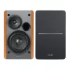 Edifier Studio R1280Ts 2.0 koka/sudraba mazumtirdzniecībai