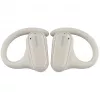 Austiņas Belkin SoundForm ClearFit