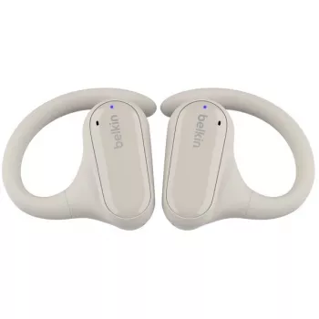 Austiņas Belkin SoundForm ClearFit