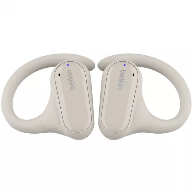 Austiņas Belkin SoundForm ClearFit