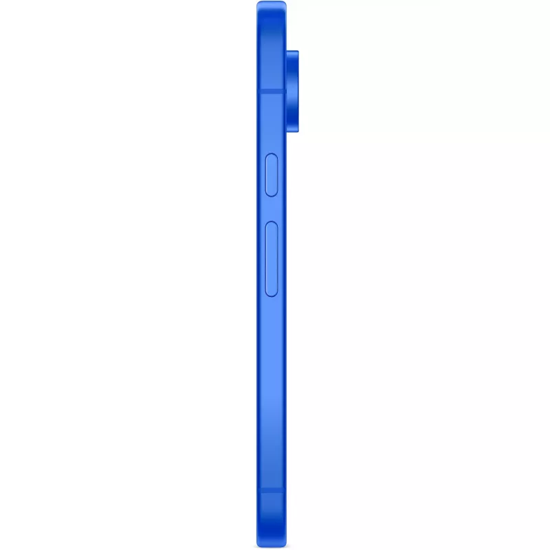 Google Pixel 10 16 cm (6.3) Dual SIM Android 16.0 5G USB Type-C 12 GB 256 GB 4970 mAh Zils