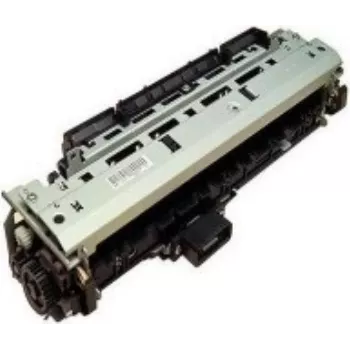 Kausēšanas bloks HP Q7829-67941 priekš LaserJet M5025 / M5035 / M5039