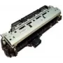 Kausēšanas bloks HP Q7829-67941 priekš LaserJet M5025 / M5035 / M5039