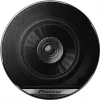 Auto skaļrunis Pioneer TS-G1010F apaļš 190 W