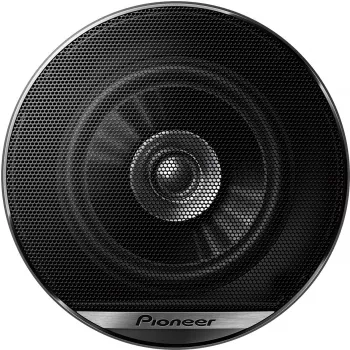 Auto skaļrunis Pioneer TS-G1010F apaļš 190 W