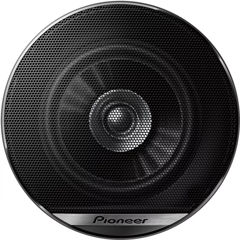 Auto skaļrunis Pioneer TS-G1010F apaļš 190 W