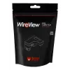 Thermal Grizzly WireView GPU universālais GPU komplekts