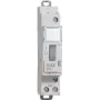 Elektriskais relejs Legrand 412408, daudzkrāsains, 116 g svars