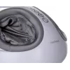Shiatsu pēdu masieris Medisana FM 888
