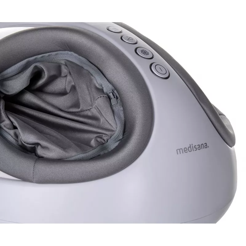 Shiatsu pēdu masieris Medisana FM 888