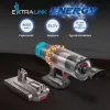 Akumulators Dyson putekļsūcējam V11 25,2 V