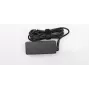 Strāvas adapteris Lenovo 45W W125692543 — maiņstrāvas adapteris saderīgiem Lenovo piezīmjdatoriem, 45 W jauda