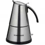 Kafijas automāts EKO 366/E Elpresso deLuxe, Espresso pagatavotājs