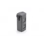 Drona akumulators DJI Mavic 4 Pro 3850 mAh rezerves barošanas bloks