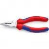Smaildeguna knaibles Knipex 08 25 145