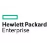 HPE DL20 Gen11 NS204i-u aktivizācijas komplekts (P65410-B21)