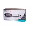 Remington HYDRAluxe AS8901 karstā gaisa suka, 1200 W, melna/rozā zelta/balta