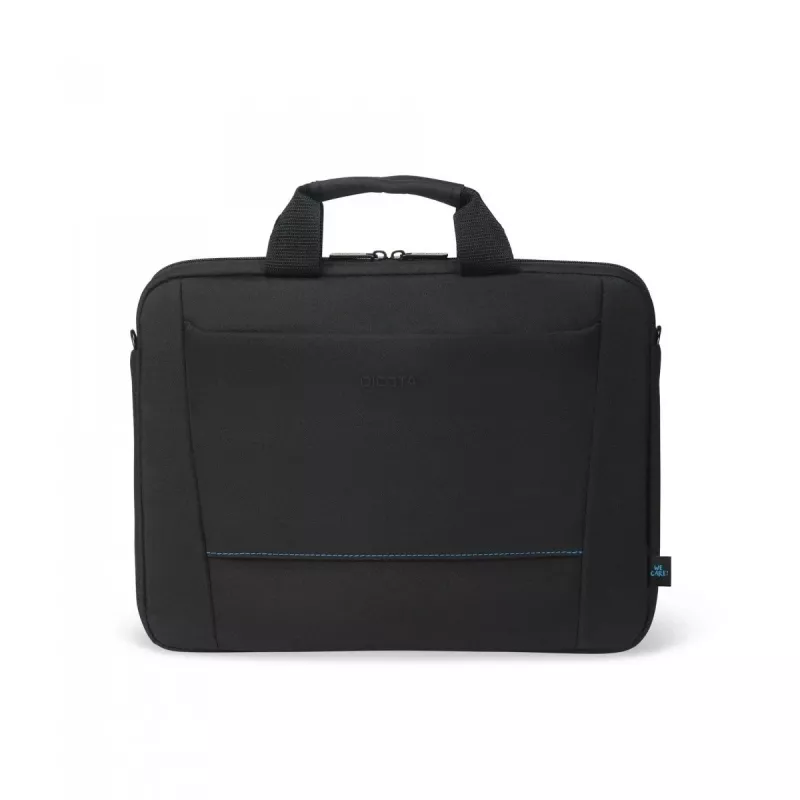 Piezīmjdatora soma 13-14 collu Slim Case TWO