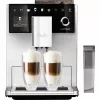 Espresso automāts Melitta 1,8 L Latte Select