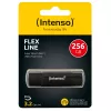 Atmiņas disks Flash USB3.2/256GB 3544492 Intenso