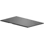 HP 1000 Displejs