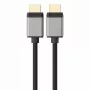 ALOGIC SULHD03-SGR HDMI kabelis 3 m HDMI Type A Standard Pelēks