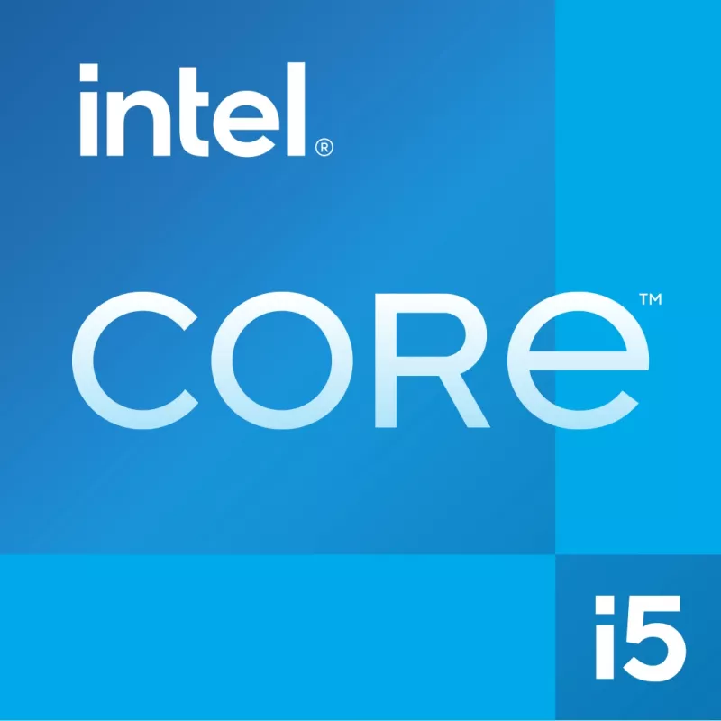 Procesors Intel Core i5-11400 2.6 GHz 6 kodoli 12 MB Smart Cache LGA 1200