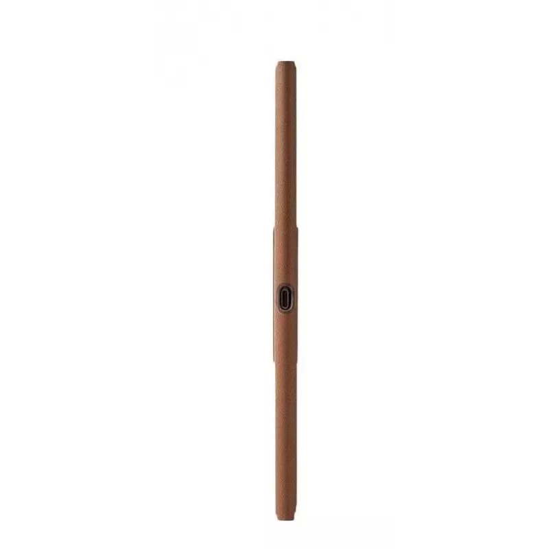 Onyx Boox Note Air 5 C; Note Air 4 C. Magnētiskais futrālis brūns