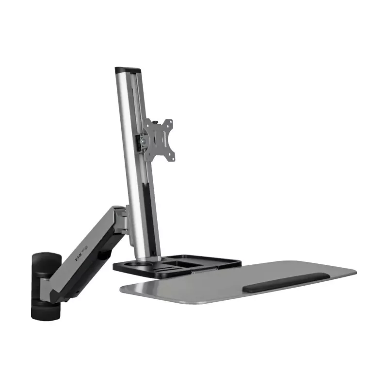 Tripp Lite WWSS1332W displejs