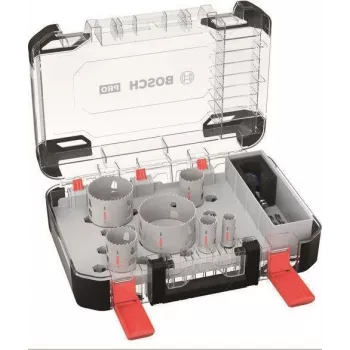 Bosch 2608594424 urbis