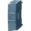Siemens SPS paplašināšanas modulis CM 1241 6ES7241-1AH32-0XB0 (6ES7241-1AH32-0XB0)