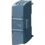 Siemens SPS paplašināšanas modulis CM 1241 6ES7241-1AH32-0XB0 (6ES7241-1AH32-0XB0)